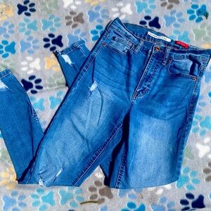 Celebrity Pink Size 5/27 - jeans